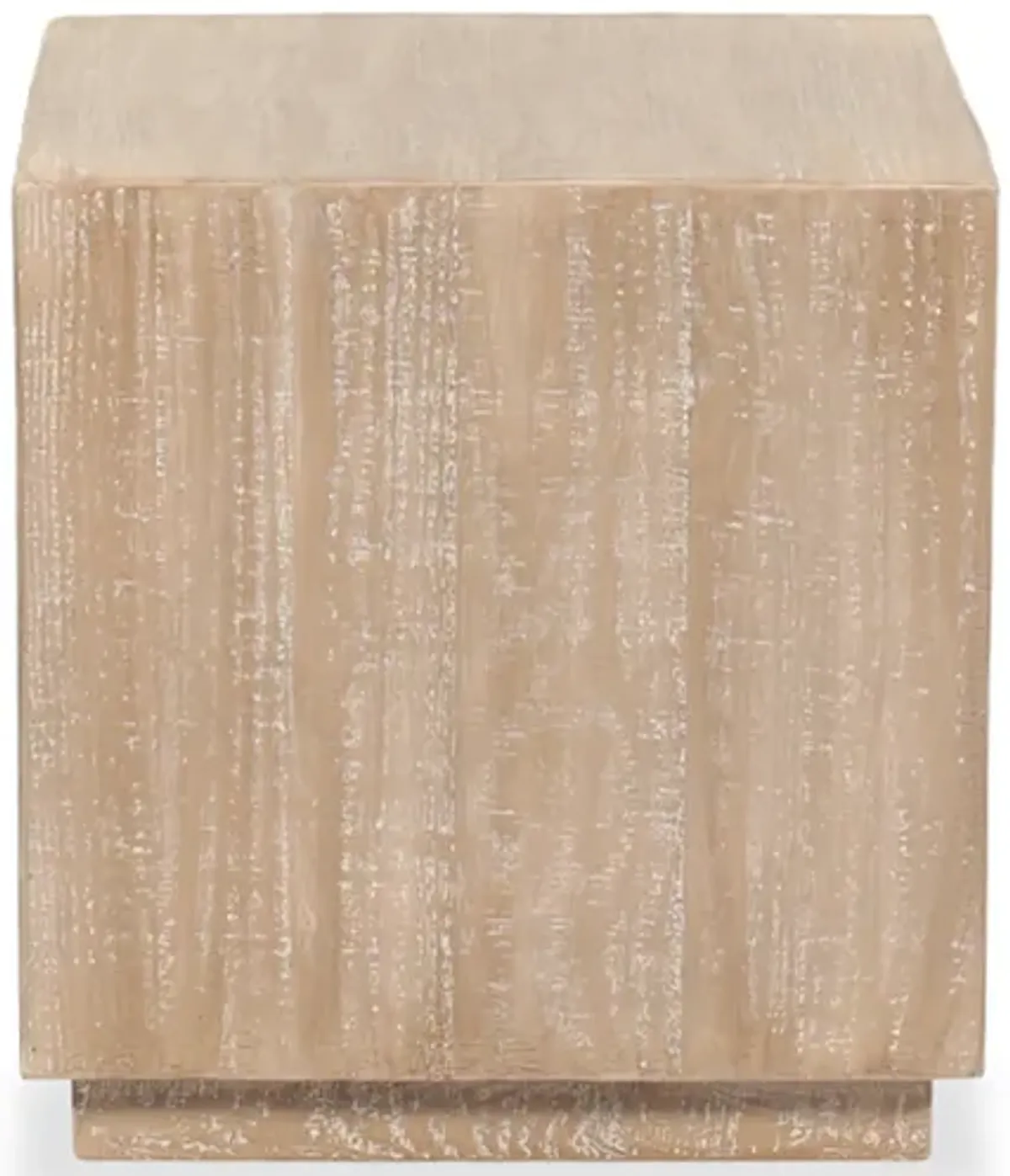 Waltleigh Accent Table