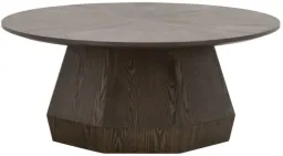 Brown color