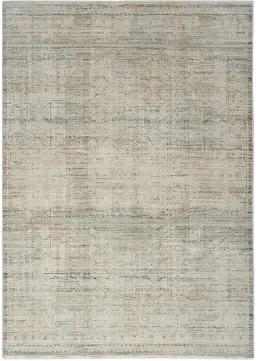 Ivory/Multicolor color