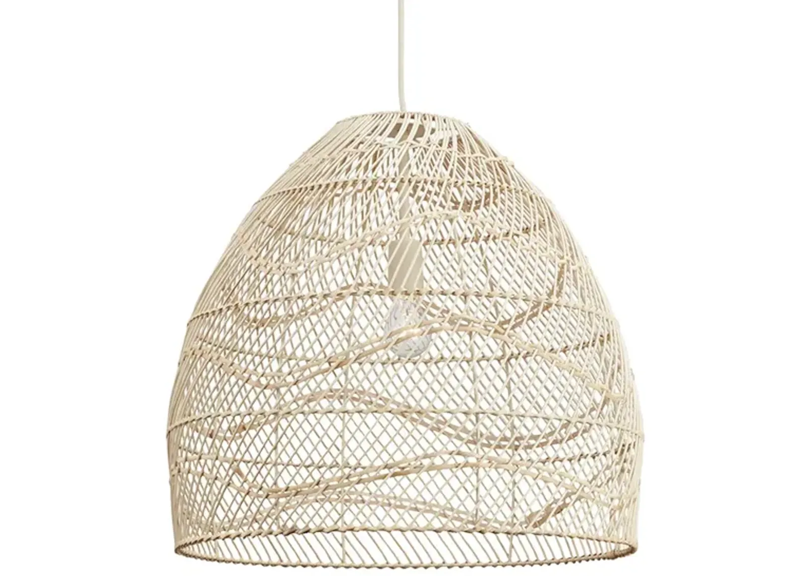 Coenbell Pendant Light