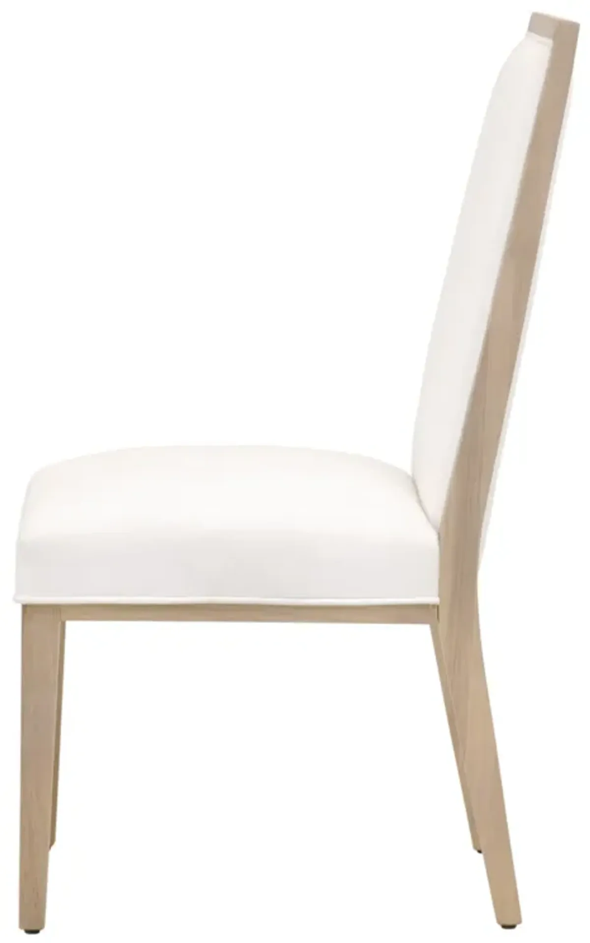 Martin Dining Chair (Set of 2)