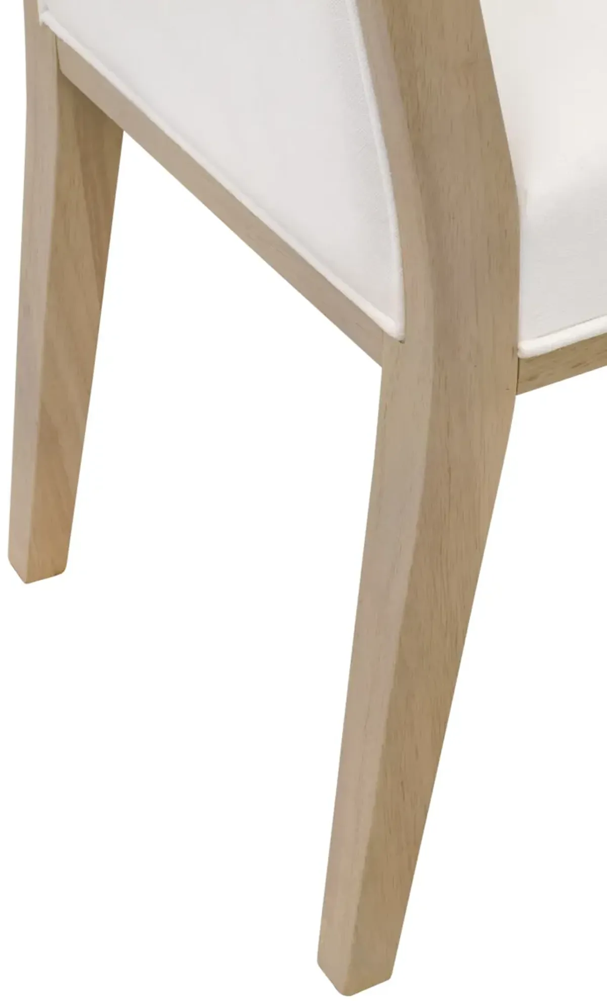 Martin Dining Chair (Set of 2)