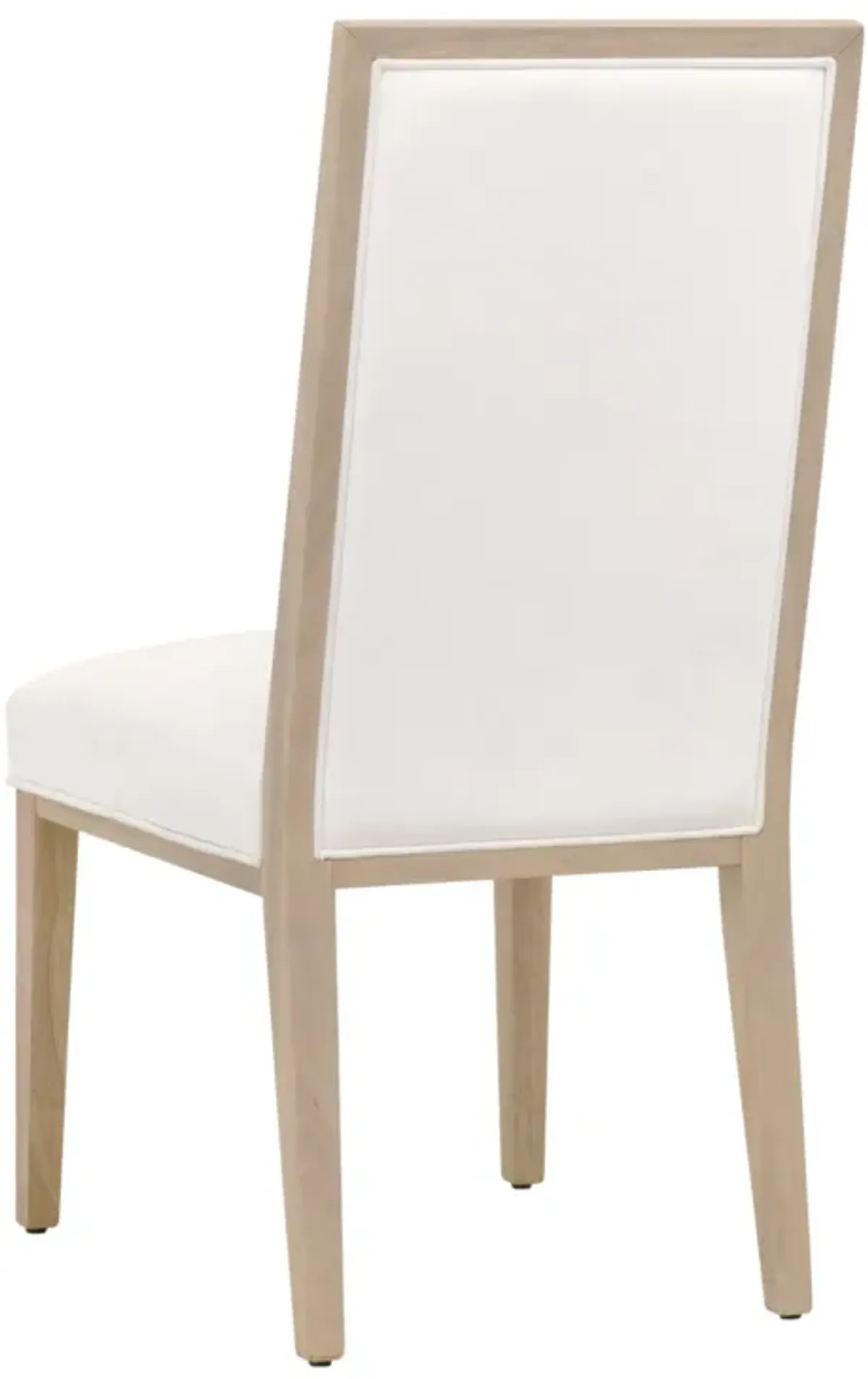 Martin Dining Chair (Set of 2)