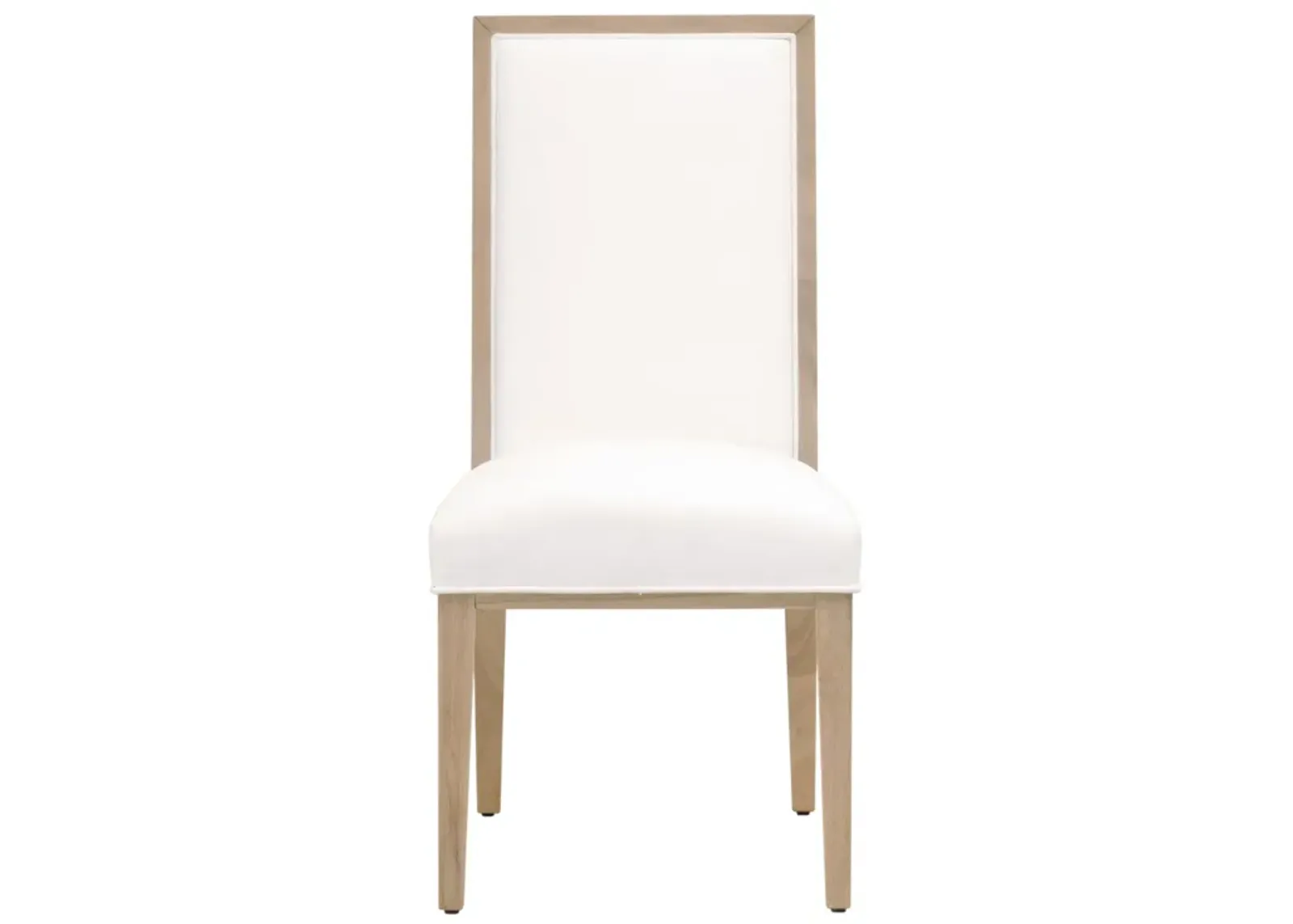 Martin Dining Chair (Set of 2)