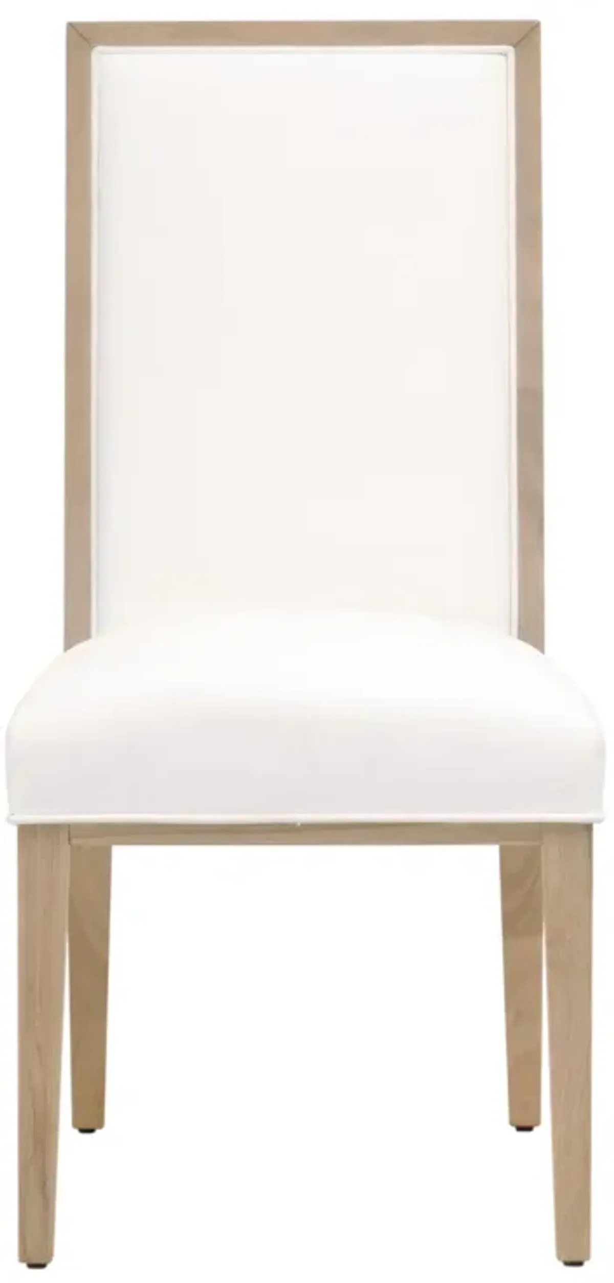 Martin Dining Chair