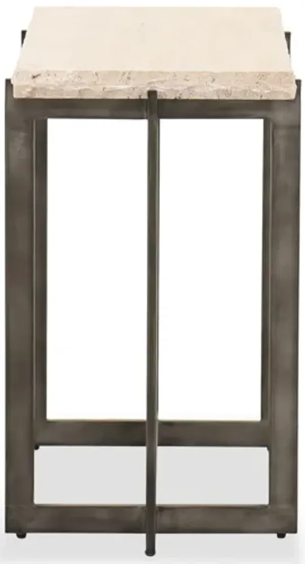 Hathaway Drink Table