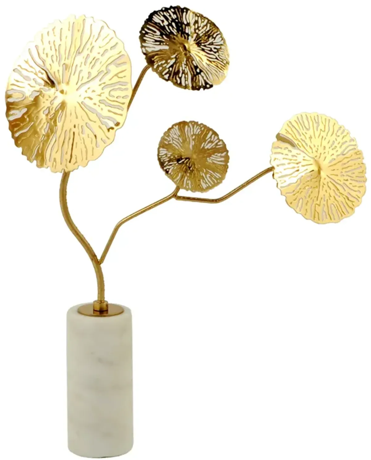 Kote Tree Statue-Medium