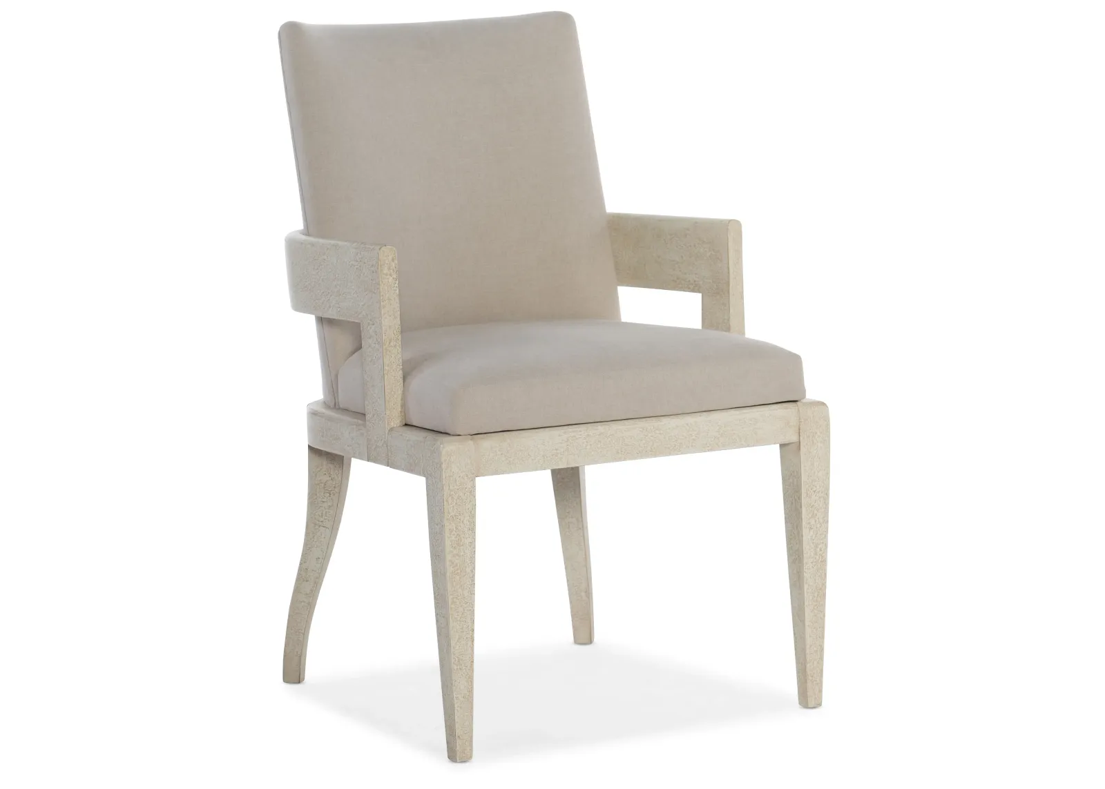 Cascade Arm Chair