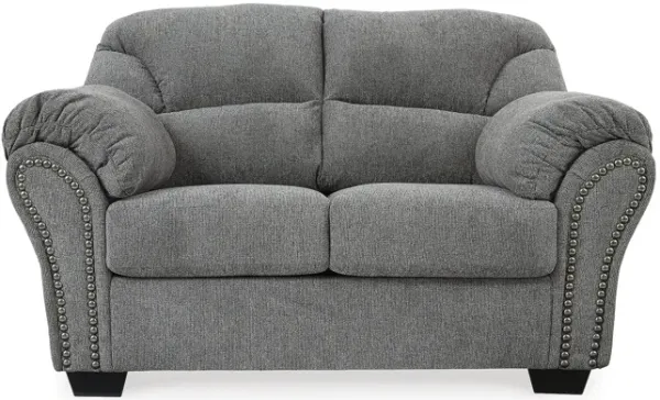 Allmaxx Loveseat