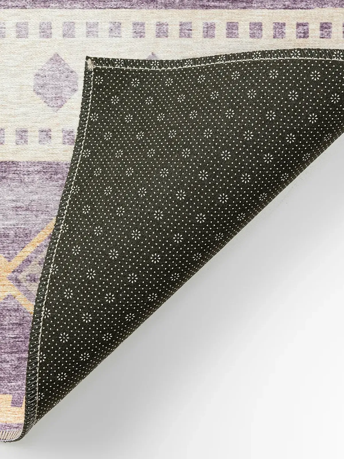 Sedona SN12 Imperial 8' x 10' Rug