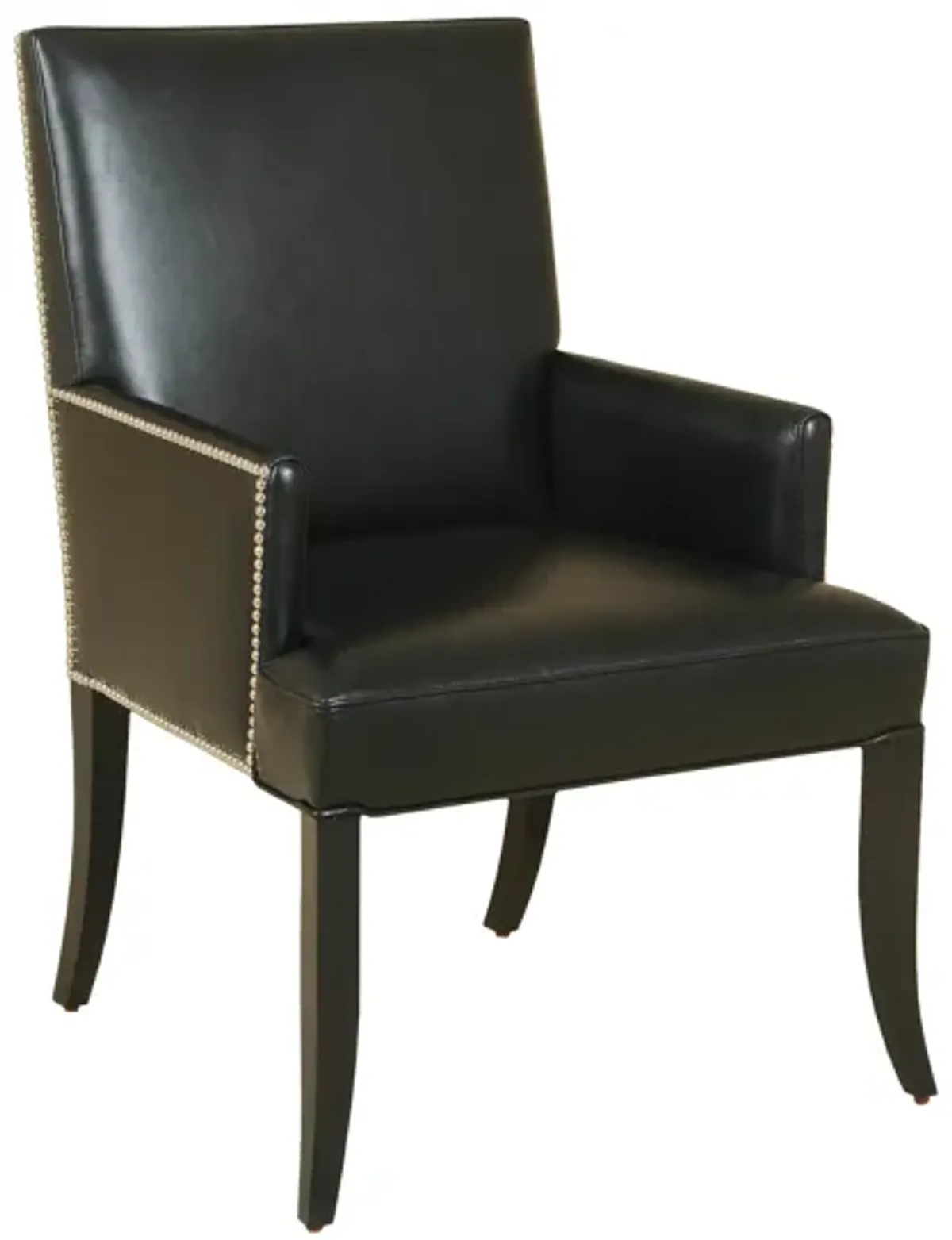 Carlisle Occasional Chair