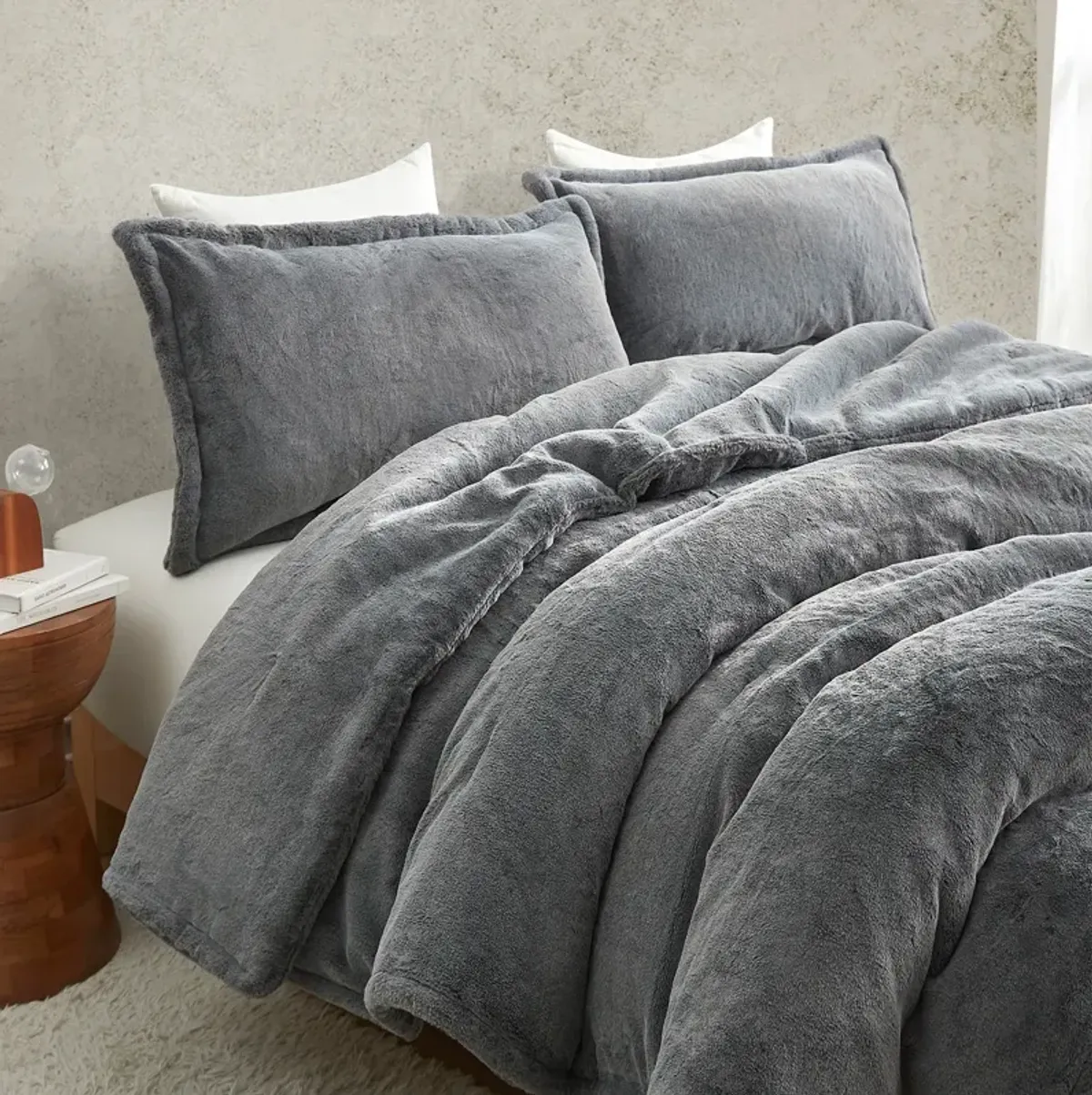 Frost Bite - Coma Inducer� Oversized Comforter Set