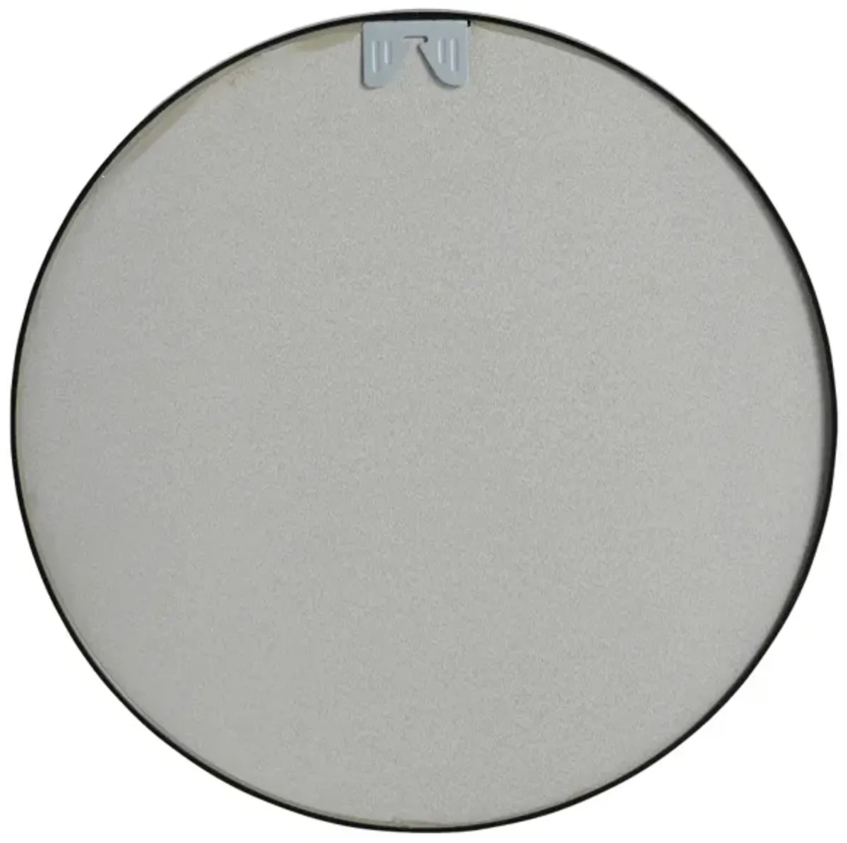 24 Large Round Circular Mirror