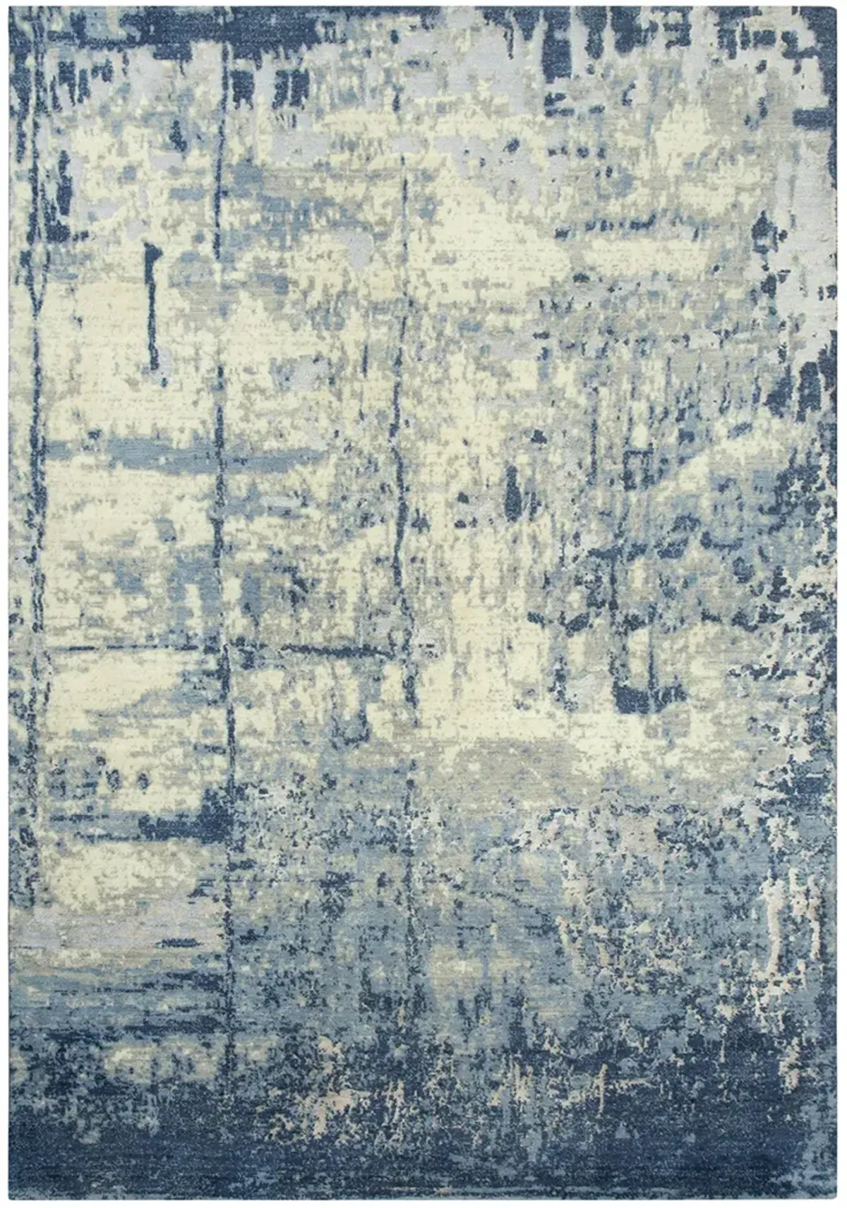 Impressions IMP107 5' x 8' Rug