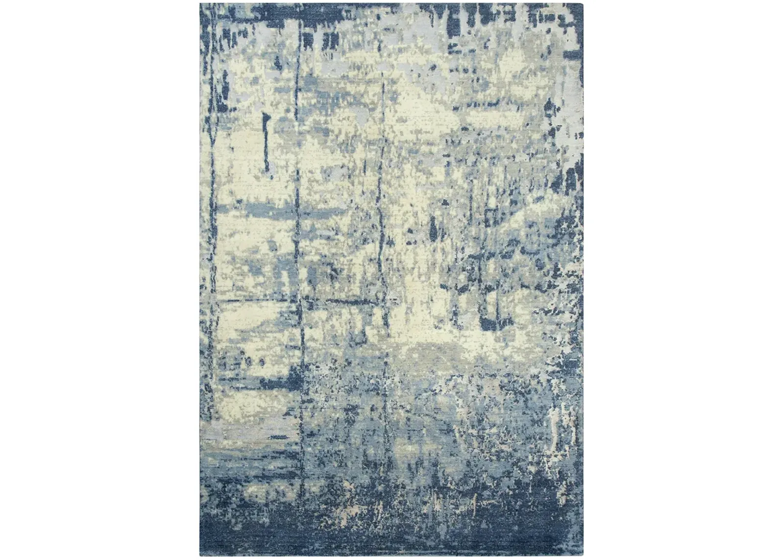 Impressions IMP107 5' x 8' Rug