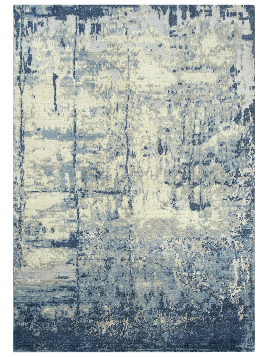 Impressions IMP107 5' x 8' Rug