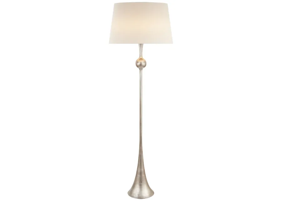 Dover Floor Lamp