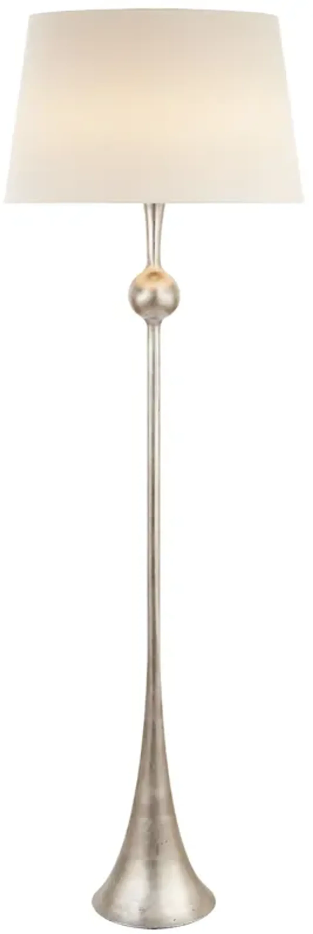 Dover Floor Lamp