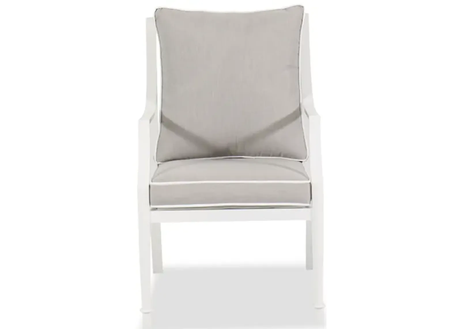 Hanover Dining Chair