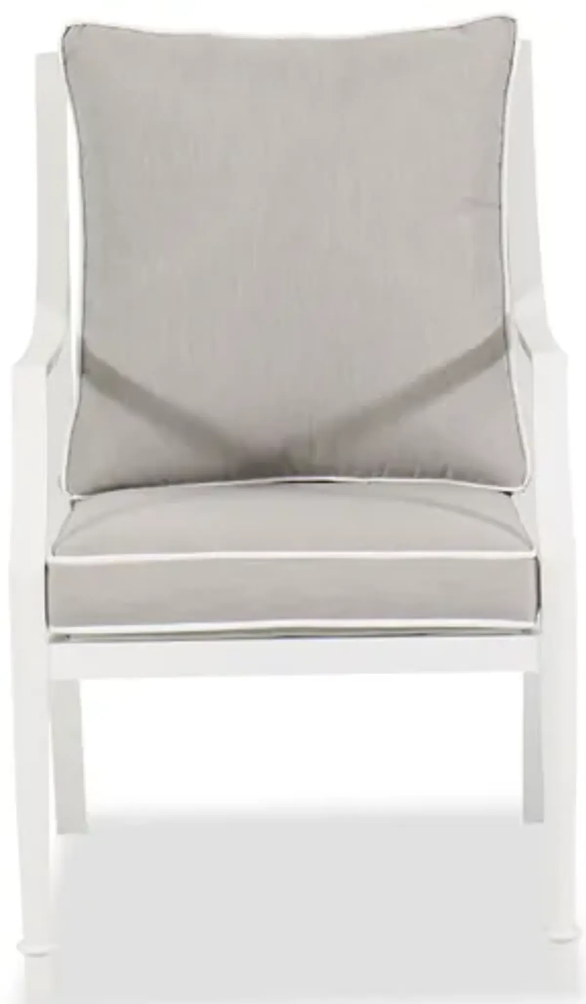 Hanover Dining Chair