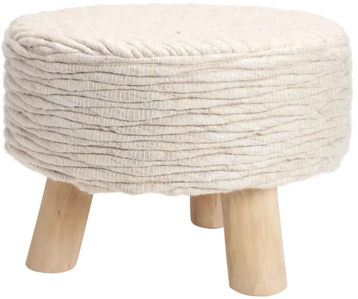 Penna Stool