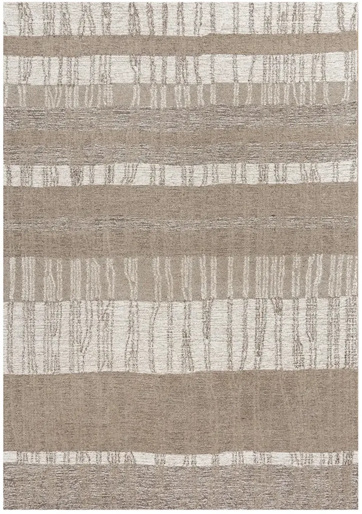 Taylor TAY891 8'6" x 11'6" Rug