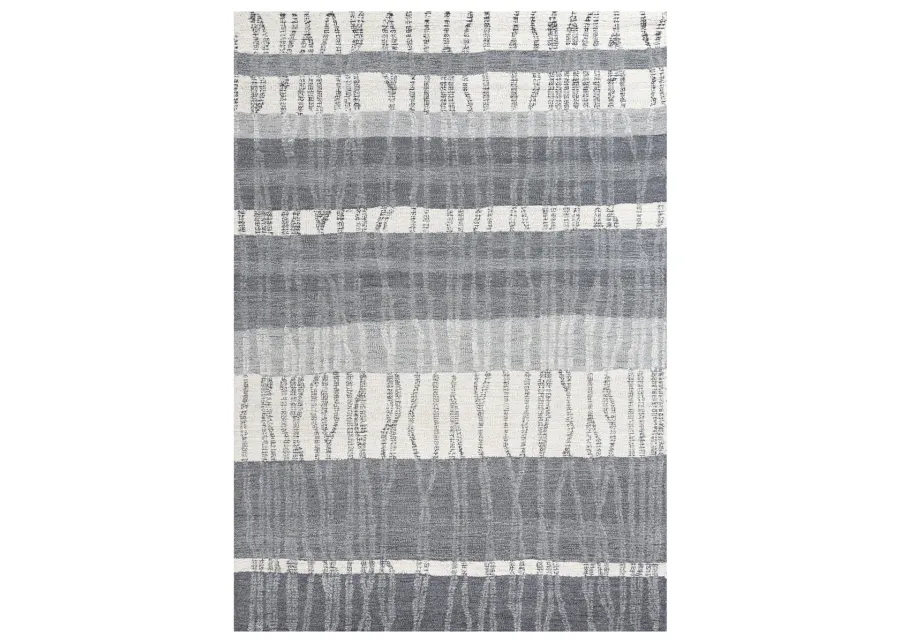 Taylor TAY890 7'9" x 9'9" Rug