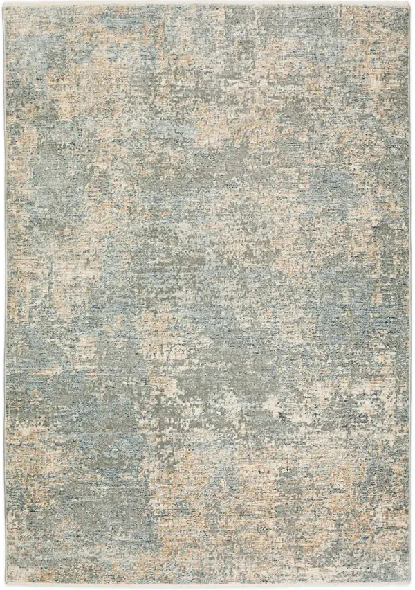Regal RG6 Granite 5' x 7'10" Rug