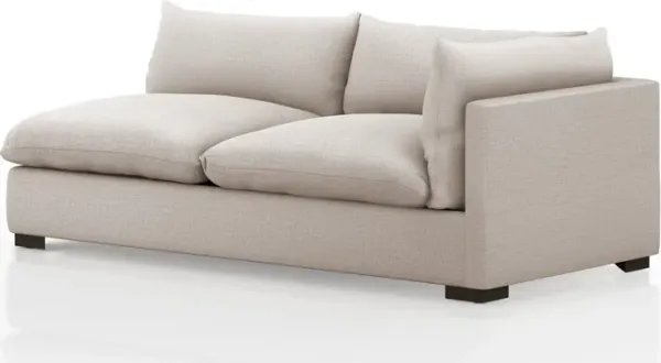 Westwood Sectional