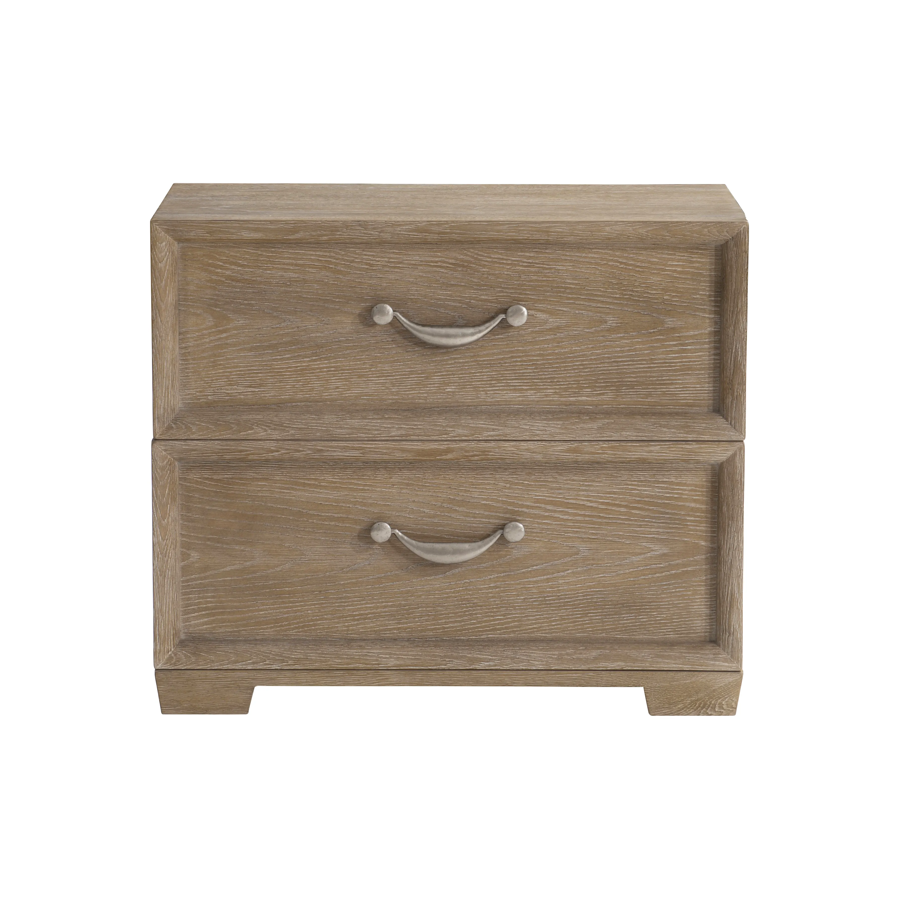 Aventura Nightstand