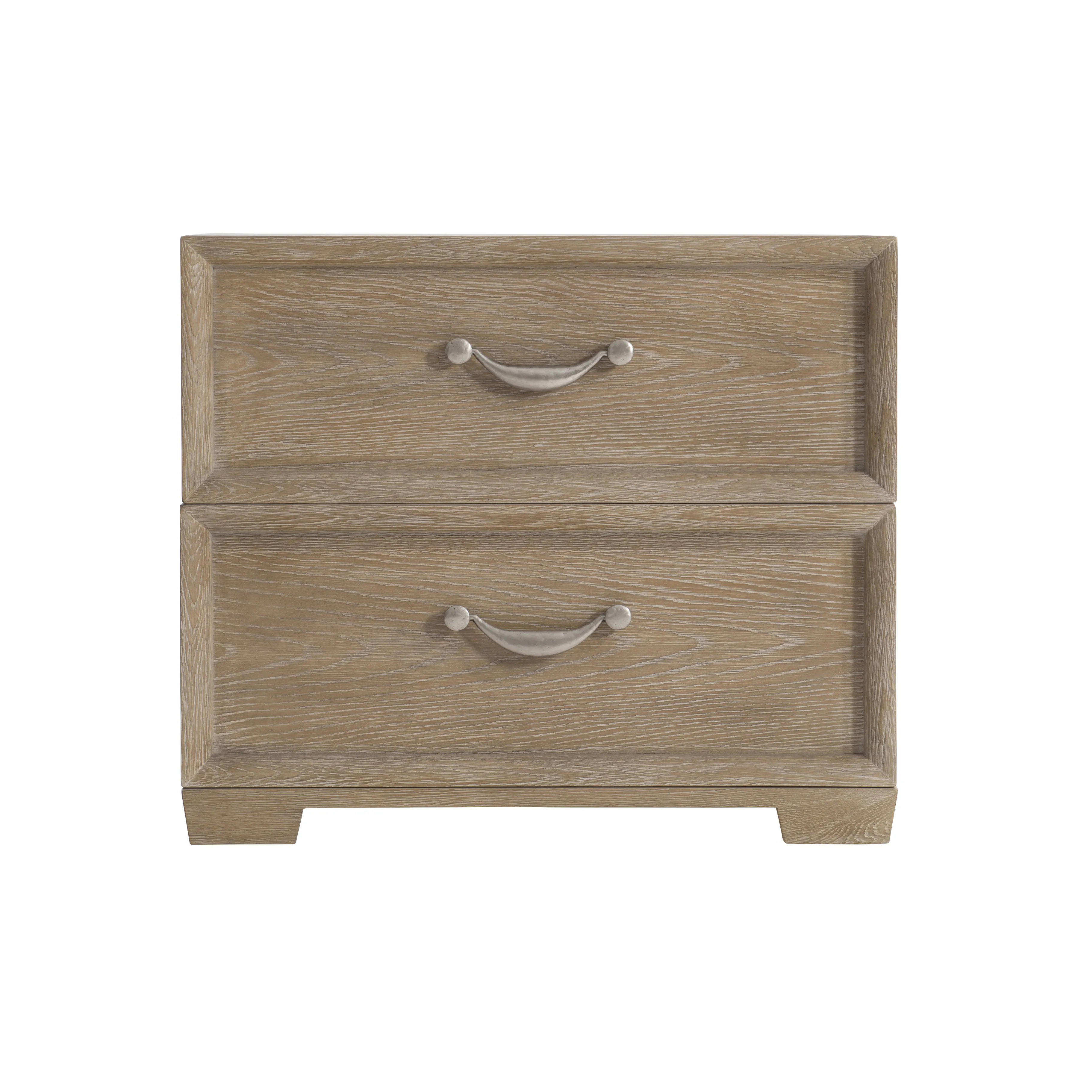 Aventura Nightstand