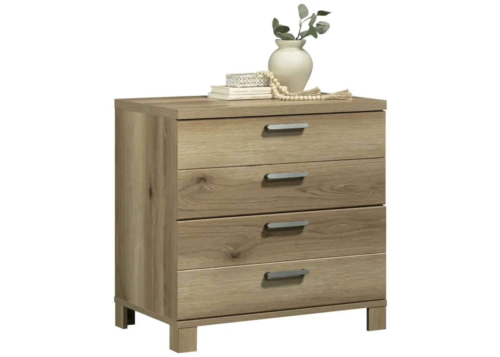 Rosedale Ranch 2-Drawer Lateral File Cabinet