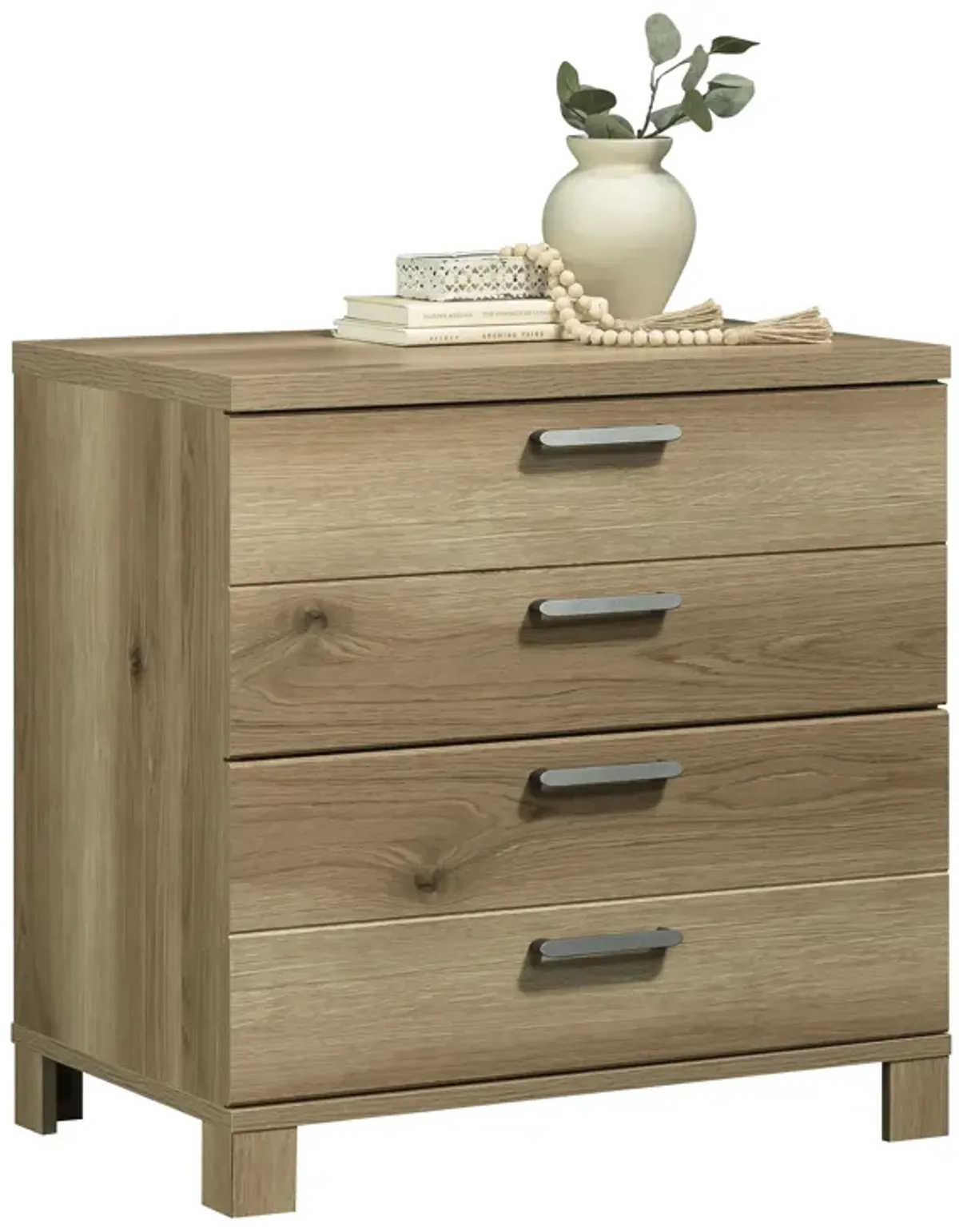 Rosedale Ranch 2-Drawer Lateral File Cabinet