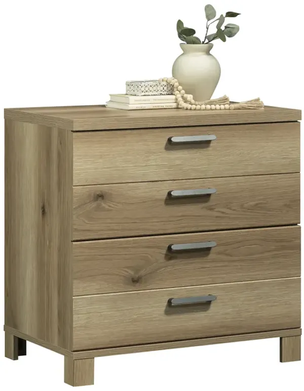 Rosedale Ranch 2-Drawer Lateral File Cabinet