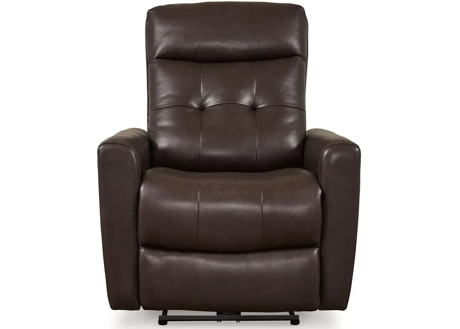 Pisgham Power Recliner