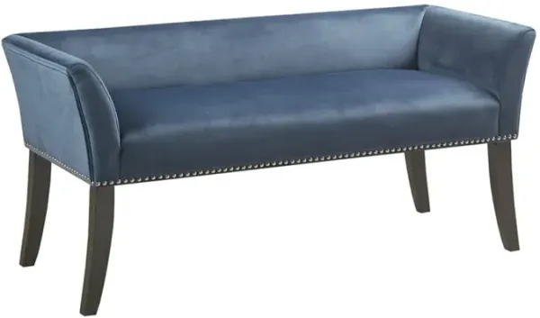 Welburn Accent Bench