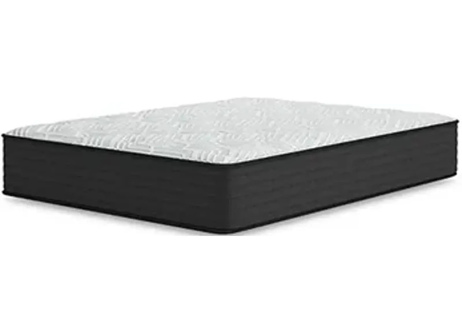 Palisades Firm Twin Mattress