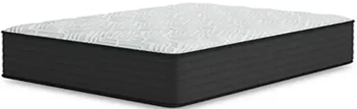 Palisades Firm Twin Mattress