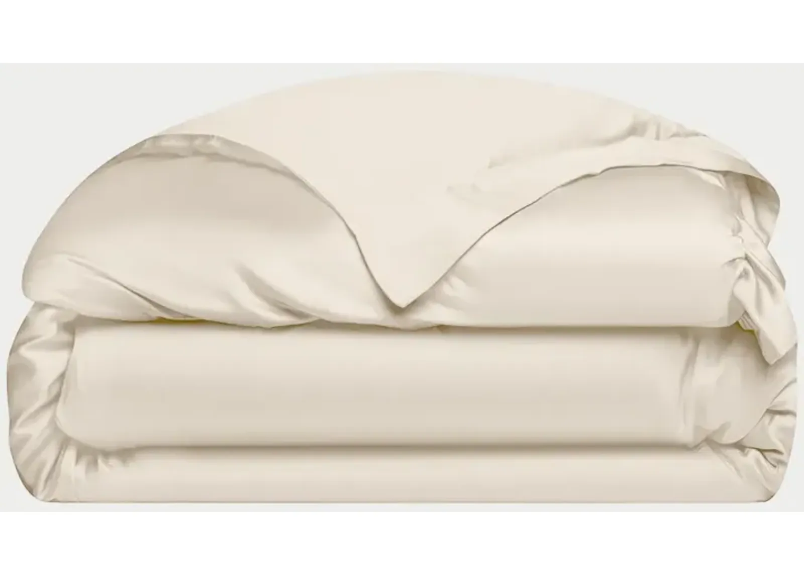 Bamboo Duvet Cover