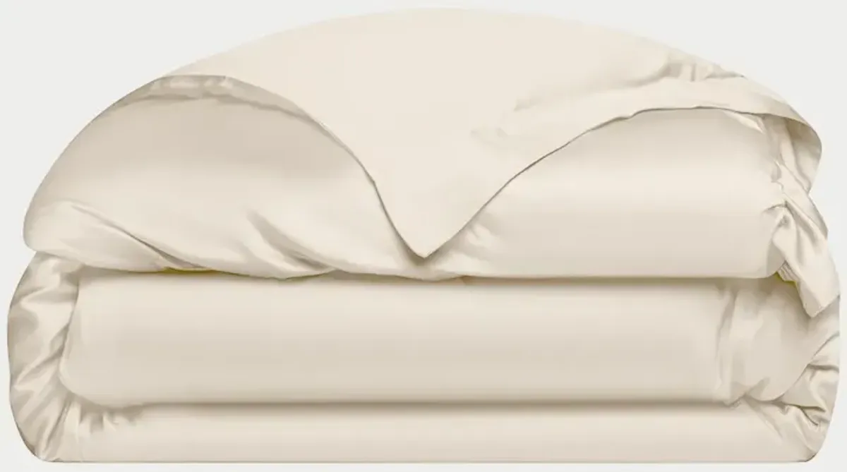 Bamboo Duvet Cover