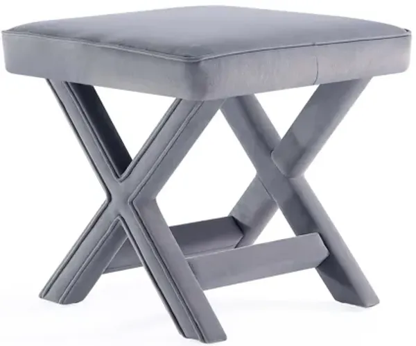 Abigail Gray Bench