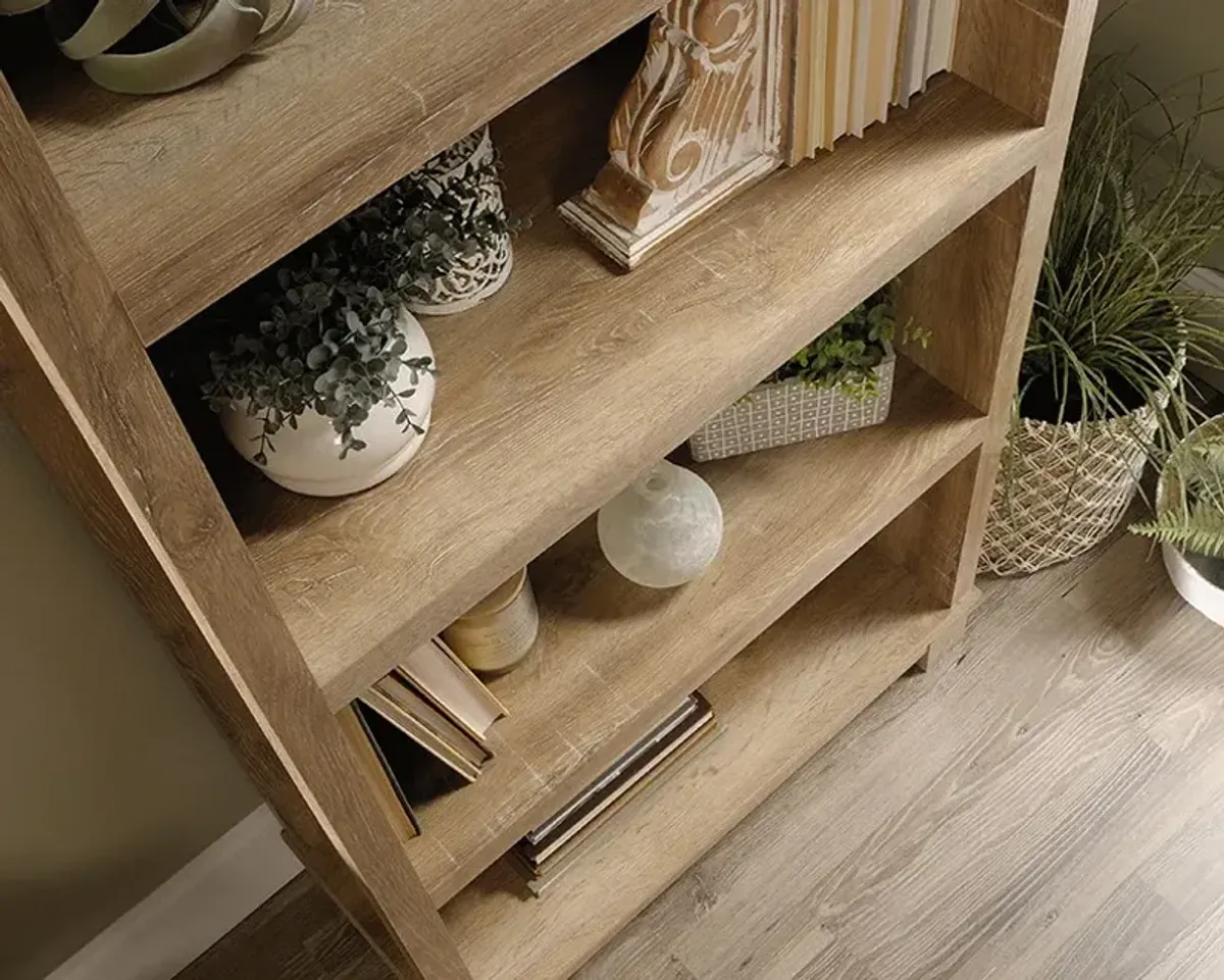 Garden Villa Tall Bookcase