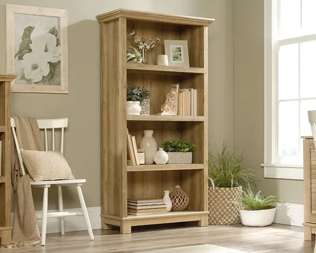 Garden Villa Tall Bookcase