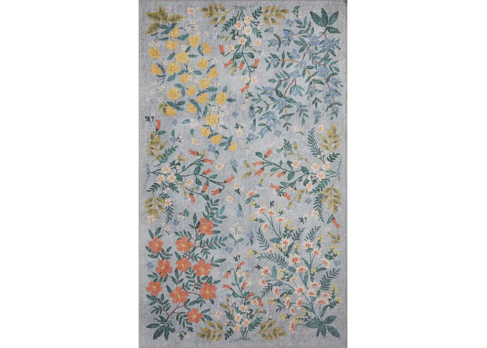 Atelier ATE06 2'3" x 3'9" Rug