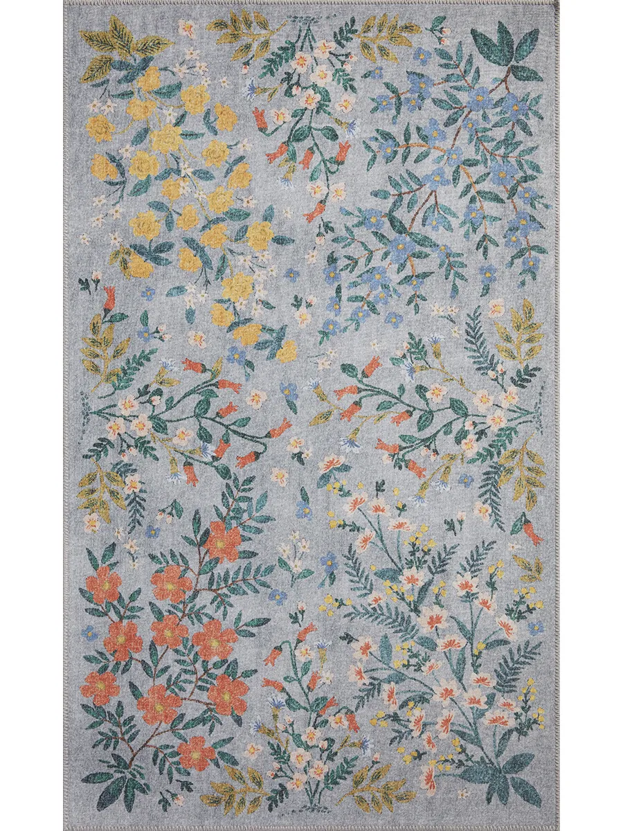 Atelier ATE06 2'3" x 3'9" Rug