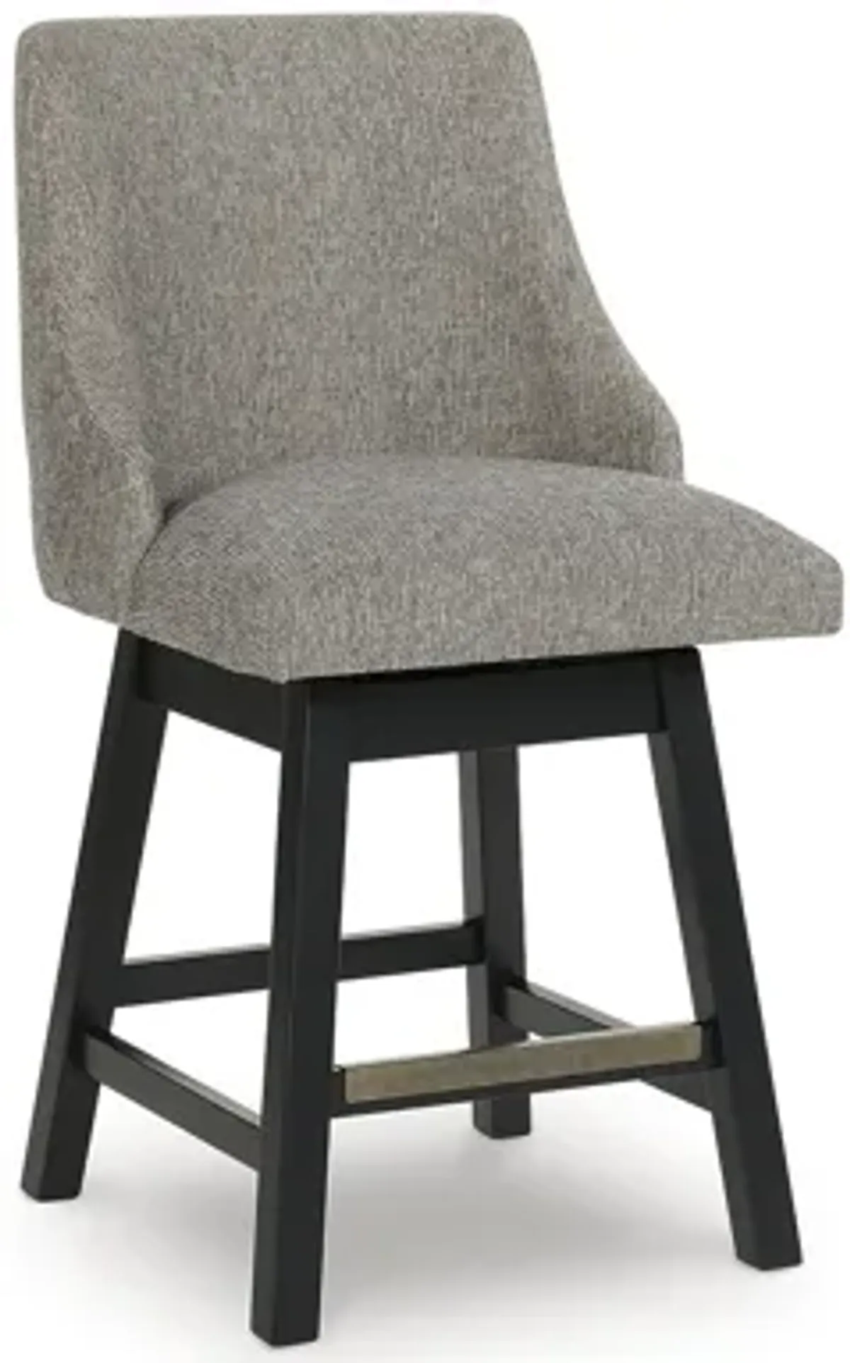 Neymorton Counter Stool (Set of 2)