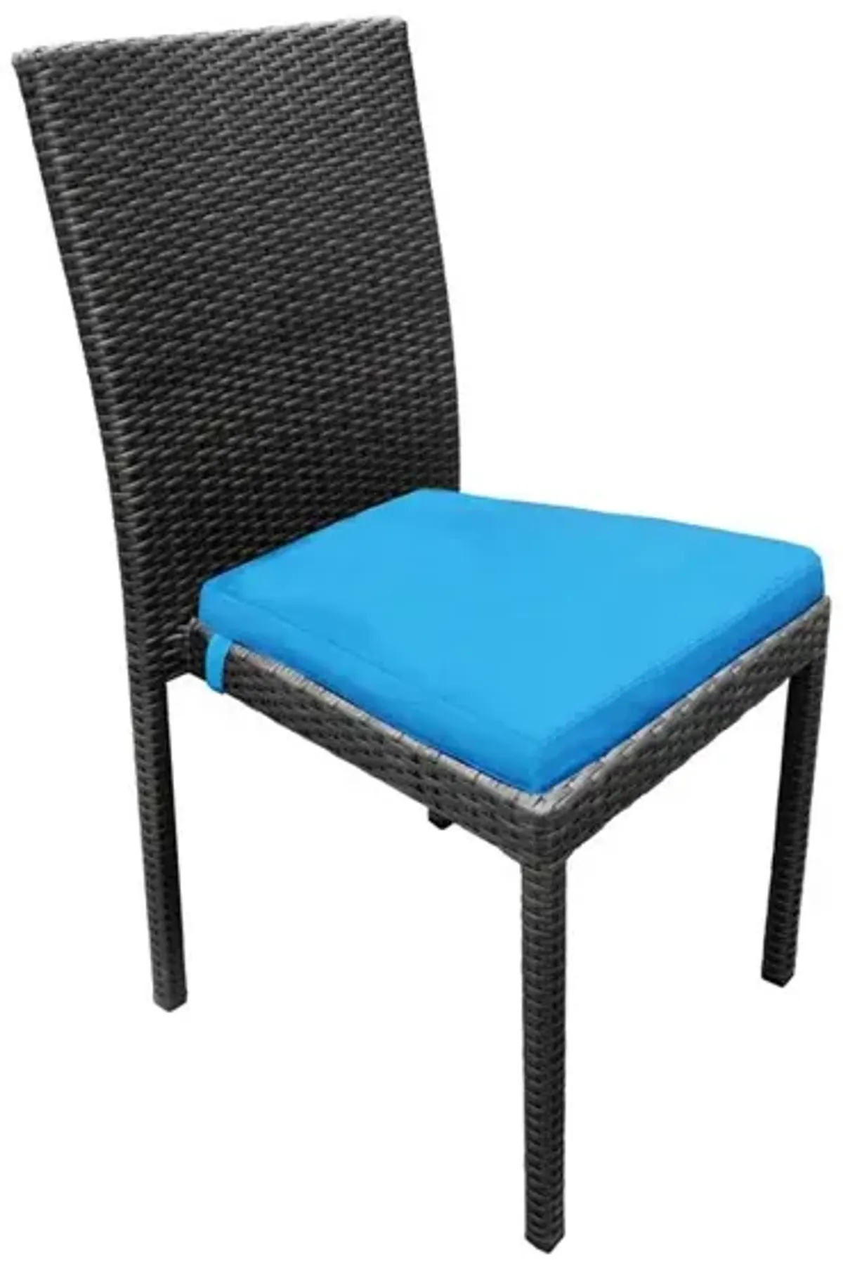 Relazione Dinning Side Chair Set of 2