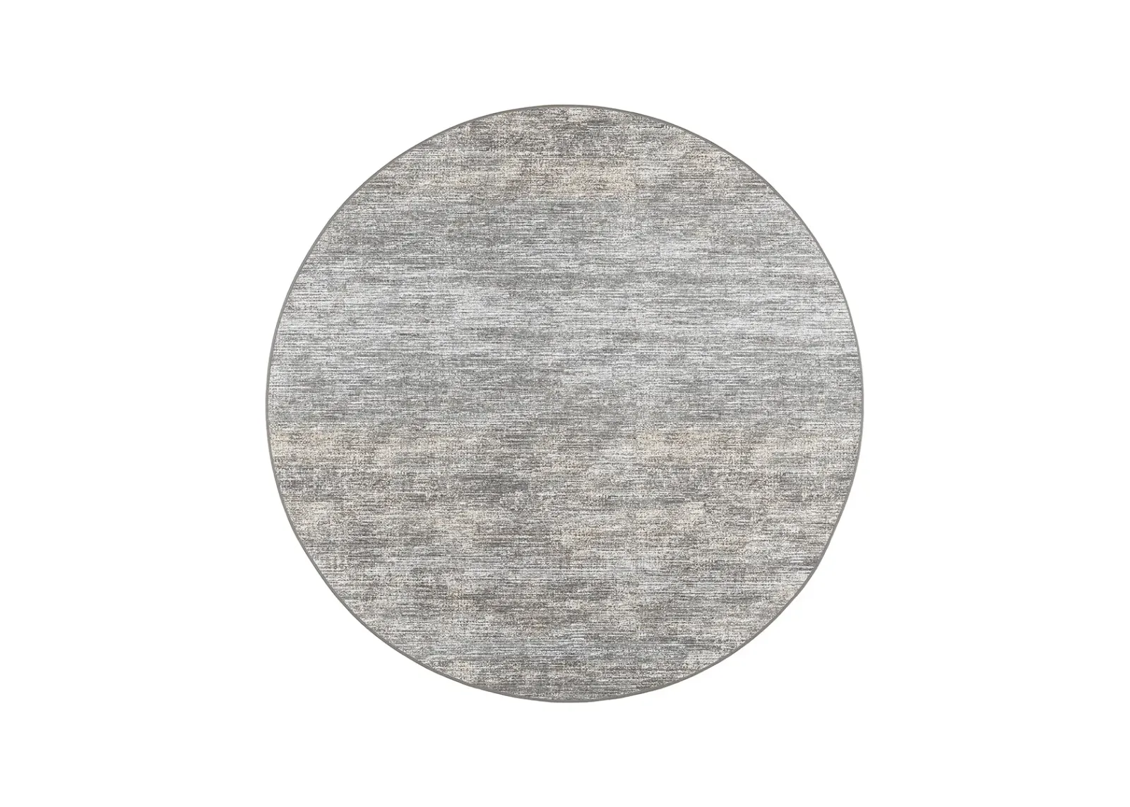 Ciara CR1 Graphite 10' Rug