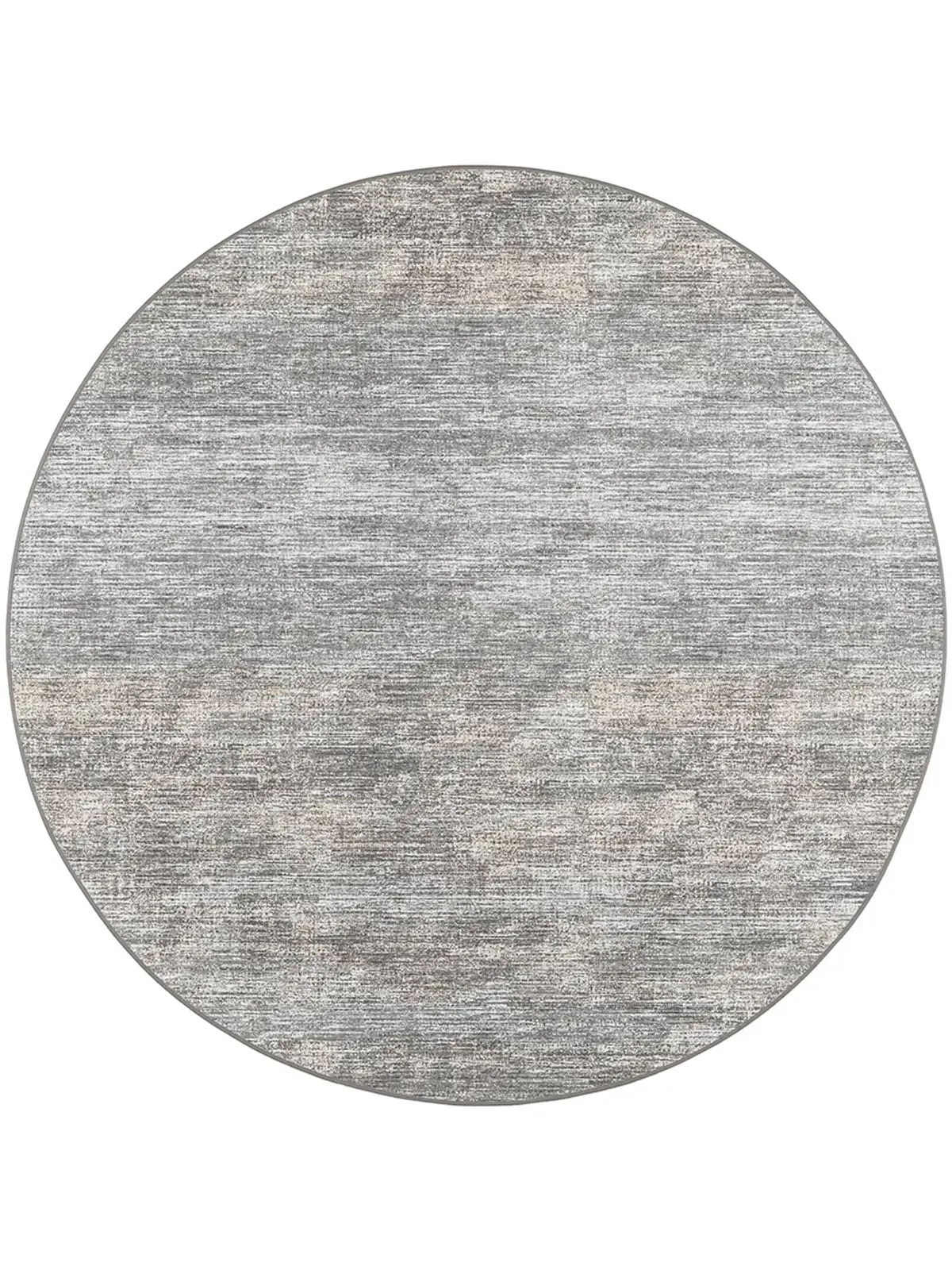 Ciara CR1 Graphite 10' Rug