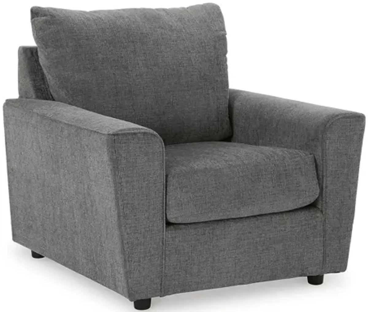 Stairatt Chair